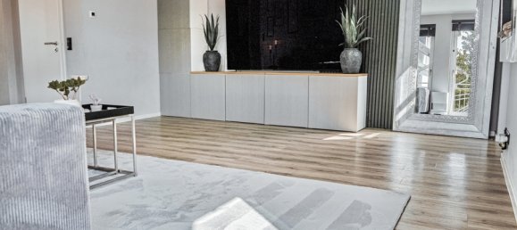 4 bedrooms Townhouse in Mayen-Koblenz, Germany No. 300318 6