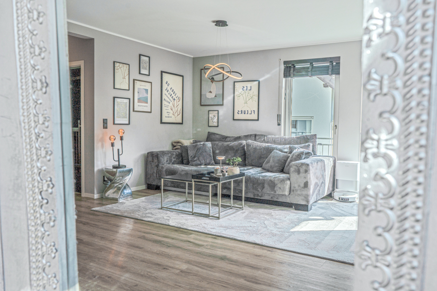 4 bedrooms Townhouse in Mayen-Koblenz, Germany No. 300318