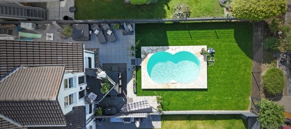 4 bedrooms Townhouse in Mayen-Koblenz, Germany No. 300318 3