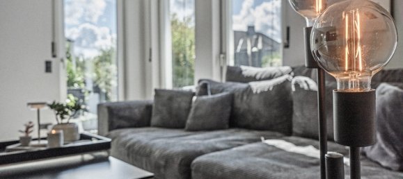 4 bedrooms Townhouse in Mayen-Koblenz, Germany No. 300318 9