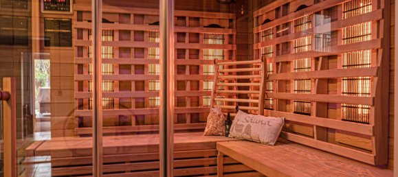 4 bedrooms Townhouse in Mayen-Koblenz, Germany No. 300318 28