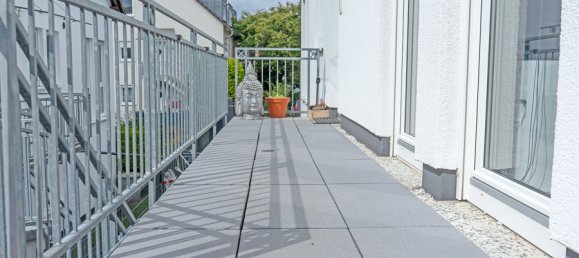 4 bedrooms Townhouse in Mayen-Koblenz, Germany No. 300318 26