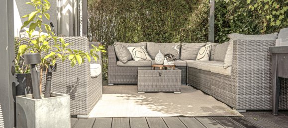 4 bedrooms Townhouse in Mayen-Koblenz, Germany No. 300318 24