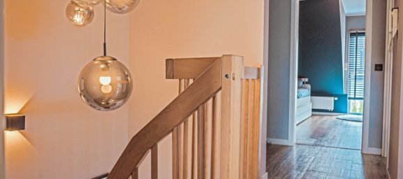 4 bedrooms Townhouse in Mayen-Koblenz, Germany No. 300318 15