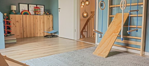 4 bedrooms Townhouse in Mayen-Koblenz, Germany No. 300318 18