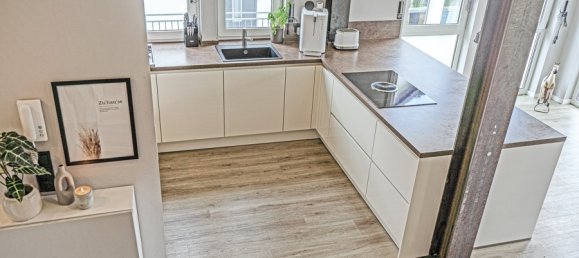 4 bedrooms Townhouse in Mayen-Koblenz, Germany No. 300318 11