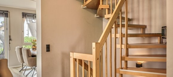 4 bedrooms Townhouse in Mayen-Koblenz, Germany No. 300318 14