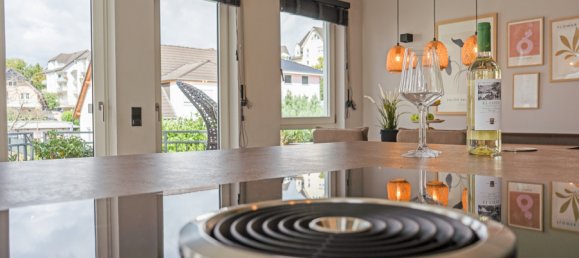 4 bedrooms Townhouse in Mayen-Koblenz, Germany No. 300318 13