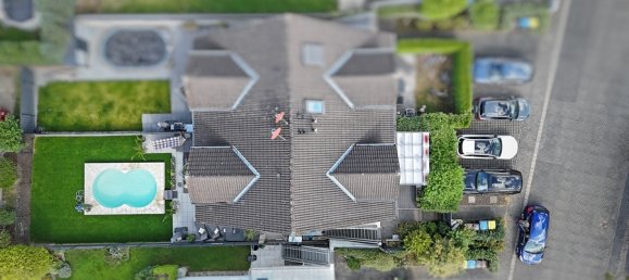 4 bedrooms Townhouse in Mayen-Koblenz, Germany No. 300318 30