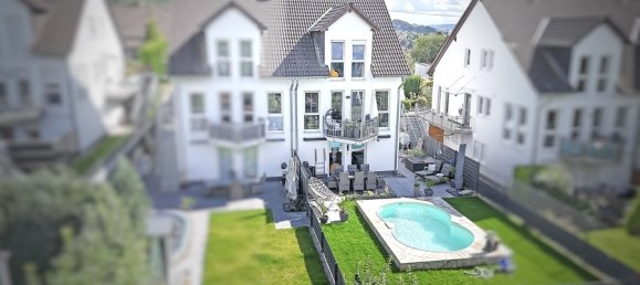 4 bedrooms Townhouse in Mayen-Koblenz, Germany No. 300318 31