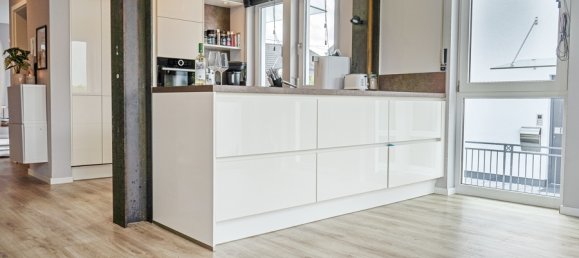 4 bedrooms Townhouse in Mayen-Koblenz, Germany No. 300318 10