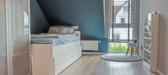 4 bedrooms Townhouse in Mayen-Koblenz, Germany No. 300318 22