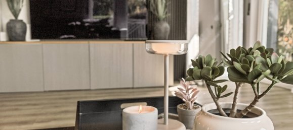 4 bedrooms Townhouse in Mayen-Koblenz, Germany No. 300318 7