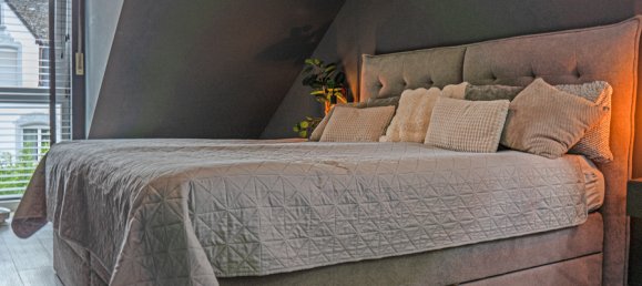 4 bedrooms Townhouse in Mayen-Koblenz, Germany No. 300318 21