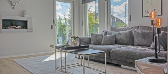 4 bedrooms Townhouse in Mayen-Koblenz, Germany No. 300318 8