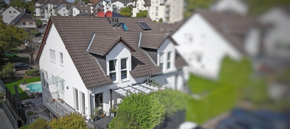 4 bedrooms Townhouse in Mayen-Koblenz, Germany No. 300318 29