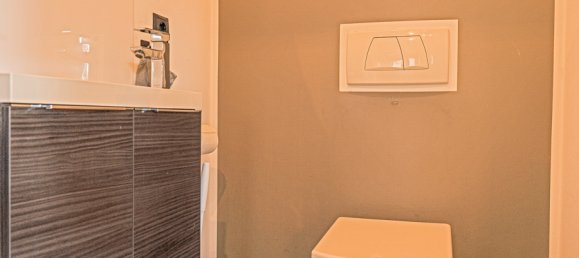 4 bedrooms Townhouse in Mayen-Koblenz, Germany No. 300318 17