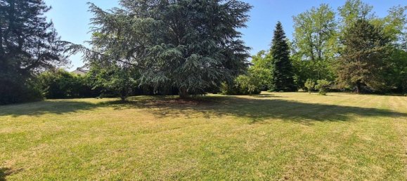  قطعة أرض في Boutigny-sur-Essonne, France 2463متر مربع رقم 166869 6