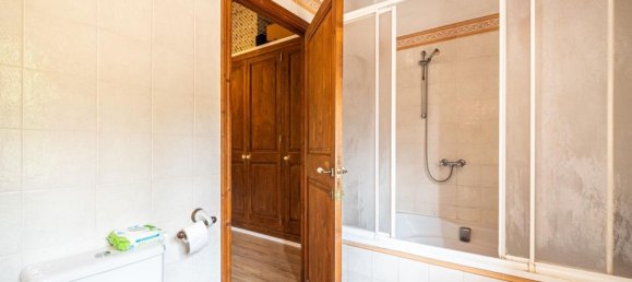 4 Schlafzimmer Doppelhaus in Esporles, Spain, Nr. 189802 24