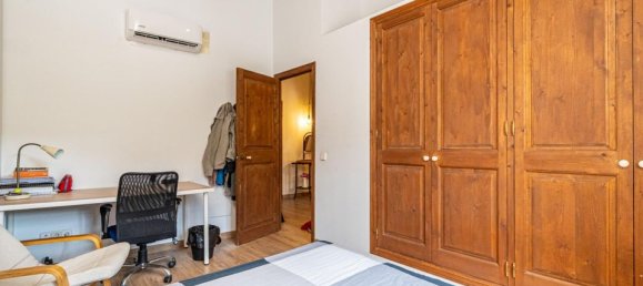 4 Schlafzimmer Doppelhaus in Esporles, Spain, Nr. 189802 29