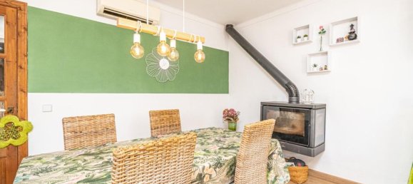 4 Schlafzimmer Doppelhaus in Esporles, Spain, Nr. 189802 8