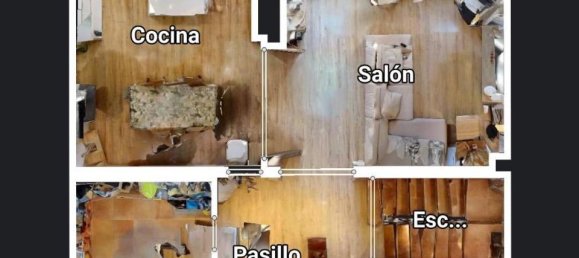 4 Schlafzimmer Doppelhaus in Esporles, Spain, Nr. 189802 41