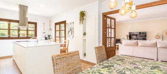 4 Schlafzimmer Doppelhaus in Esporles, Spain, Nr. 189802 9