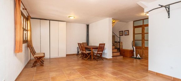 4 Schlafzimmer Doppelhaus in Esporles, Spain, Nr. 189802 32