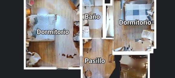 4 Schlafzimmer Doppelhaus in Esporles, Spain, Nr. 189802 43