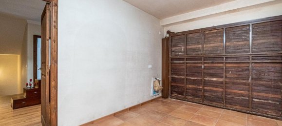 4 Schlafzimmer Doppelhaus in Esporles, Spain, Nr. 189802 16