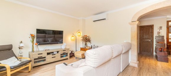 4 Schlafzimmer Doppelhaus in Esporles, Spain, Nr. 189802 12