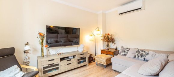 4 Schlafzimmer Doppelhaus in Esporles, Spain, Nr. 189802 11