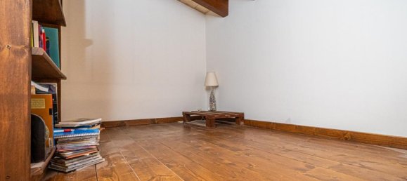 4 Schlafzimmer Doppelhaus in Esporles, Spain, Nr. 189802 30