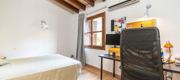 4 Schlafzimmer Doppelhaus in Esporles, Spain, Nr. 189802 19