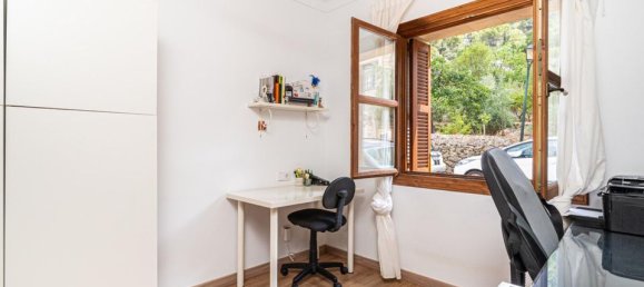 4 Schlafzimmer Doppelhaus in Esporles, Spain, Nr. 189802 15