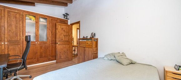 4 Schlafzimmer Doppelhaus in Esporles, Spain, Nr. 189802 20