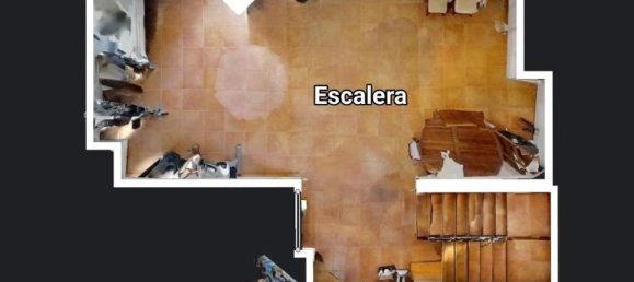 4 Schlafzimmer Doppelhaus in Esporles, Spain, Nr. 189802 42