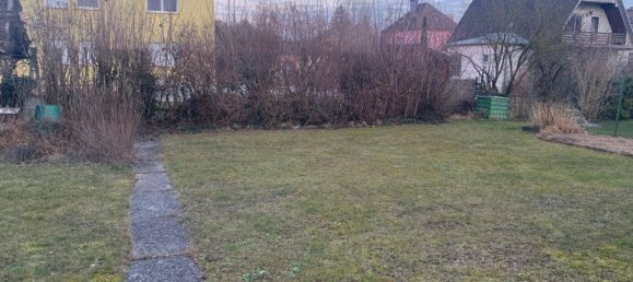 4 rooms House in St. Polten, Austria No. 122589 5