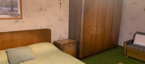 4 rooms House in St. Polten, Austria No. 122589 14