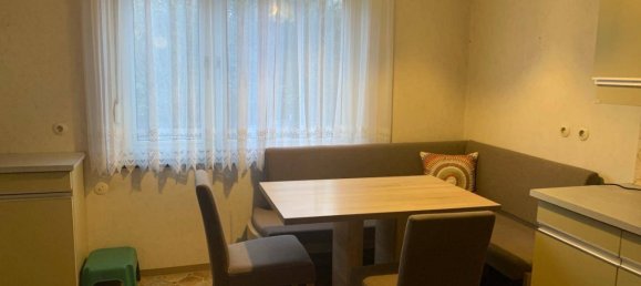 4 rooms House in St. Polten, Austria No. 122589 6
