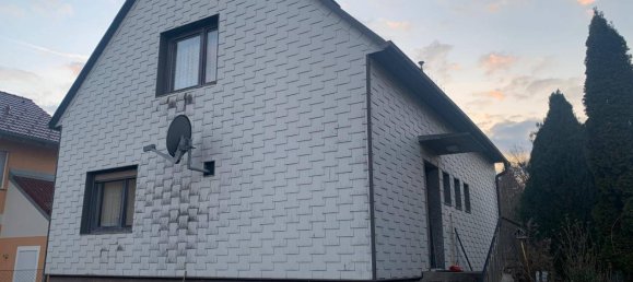 4 rooms House in St. Polten, Austria No. 122589 4