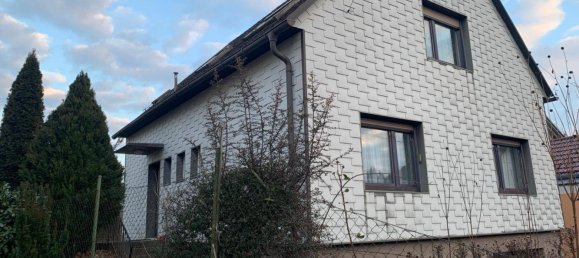 4 rooms House in St. Polten, Austria No. 122589 2