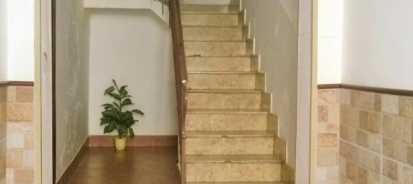 Apartamento de 3 habitaciónes en Palermo, Italy No. 13693 6