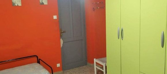 Apartamento de 3 habitaciónes en Palermo, Italy No. 13693 9