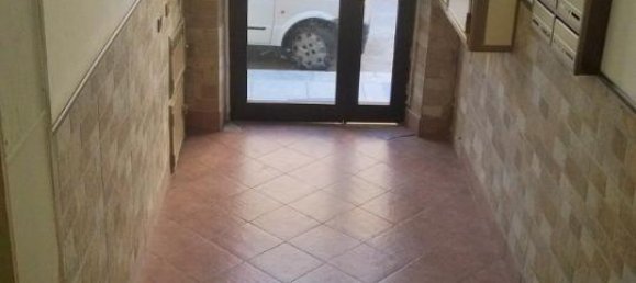 Apartamento de 3 habitaciónes en Palermo, Italy No. 13693 5