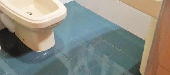 Apartamento de 3 habitaciónes en Palermo, Italy No. 13693 4