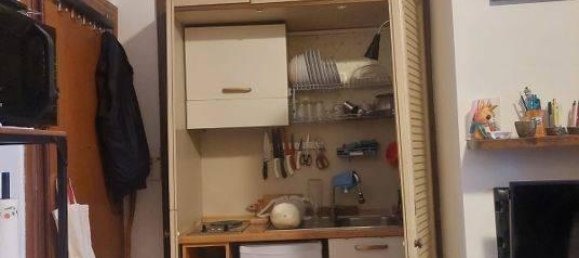 Studio in Rome, Italy No. 38562 9