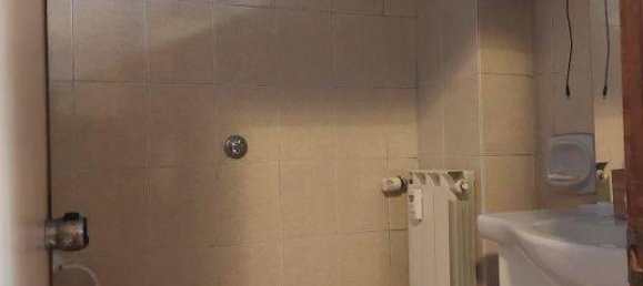 Studio in Rome, Italy No. 38562 12