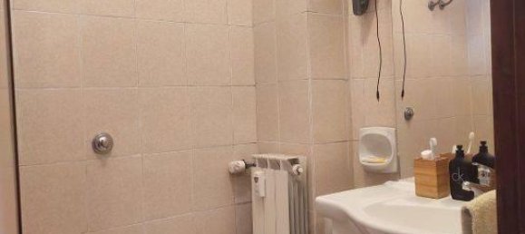 Studio in Rome, Italy No. 38562 10