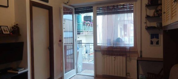 Studio in Rome, Italy No. 38562 5